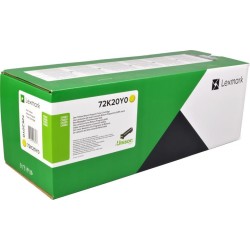 TONER ORIGINALE ORIGINALE...