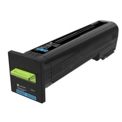 TONER ORIGINALE ORIGINALE...