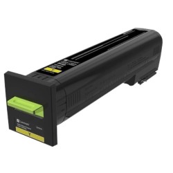 TONER ORIGINALE ORIGINALE...