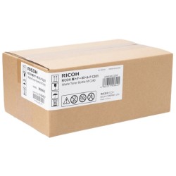 VASCHETTA RECUPERO TONER...