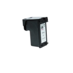 Cartuccia Compatibile HP DeskJet 3320 C8728A - HP 28 COLORE