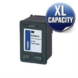 Cartuccia Compatibile HP OFFICEJET 6000 HP 920XL - CD975AE NERO