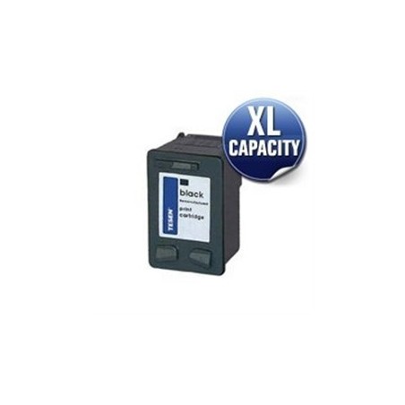 Cartuccia Compatibile HP OFFICEJET 6000 HP 920XL - CD975AE NERO