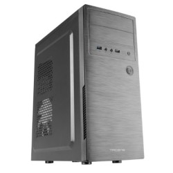 CASE MID-TOWER Tacens ENSIS...