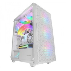CASE GAMING Mars MC-MAG...