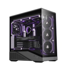 CASE Abysm Arian Frame A400...