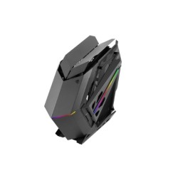 CASE PC GAMING Mars...