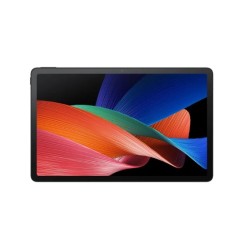 TABLET TCL TAB 11 FE da 11"...