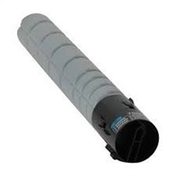 Toner COMPATIBILE Konica Minolta BIZHUB 224