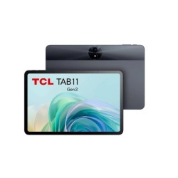 TABLET TCL TAB 11 Gen 2 FHD...