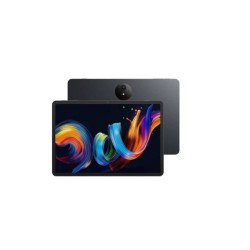 TABLET TCL NXTPAPER 11 Plus...