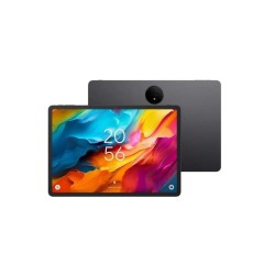 TABLET TCL NXTPAPER 14 da...