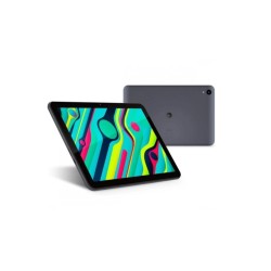 TABLET SPC Gravity 4G di 2°...
