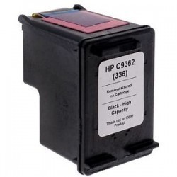 Cartuccia Compatibile HP DESKJET F310 HP 22XL C9352AE COLORE