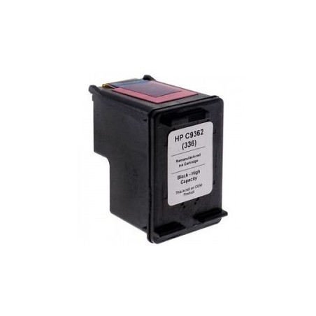 Cartuccia Compatibile HP DESKJET F310 HP 22XL C9352AE COLORE