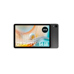 TABLET SPC Gravity 6...