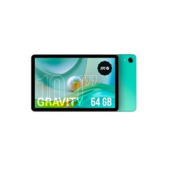 TABLET SPC Gravity 6...
