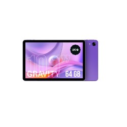 TABLET SPC Gravity 6...