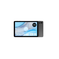 TABLET SPC Gravity 6 SE...