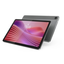 TABLET LENOVO Tab 10.1"...
