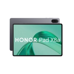 TABLET HONOR PAD X8a 11"...