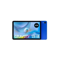 TABLET SPC Gravity 6...