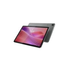 TABLET LENOVO Tab TB311F...