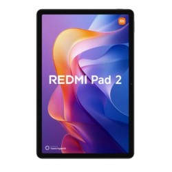 TABLET XIAOMI Redmi Pad 2...