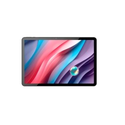 TABLET SPC Gravity 5 Pro...