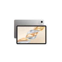 TABLET HONOR Pad X9a Tablet...