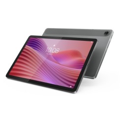 TABLET LENOVO TAB TB311FU...