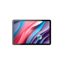 TABLET SPC Gravity 5 Pro...