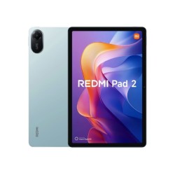 TABLET XIAOMI Redmi Pad 2...
