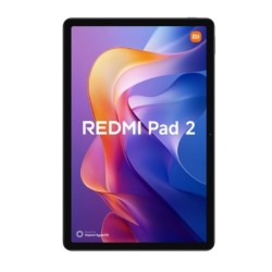 TABLET XIAOMI Redmi Pad 2...