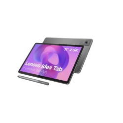 TABLET LENOVO Idea Tab 11...
