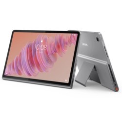 TABLET LENOVO Tab Plus...