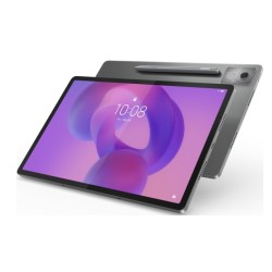 TABLET LENOVO Tab Pro 12.7"...