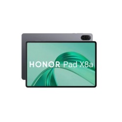 TABLET HONOR Pad X8a...