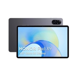 TABLET HONOR Pad X9 Tablet...