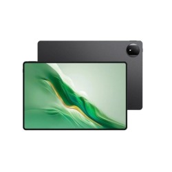 TABLET HONOR MagicPad 2...