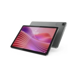 TABLET LENOVO Tab TB311FU...