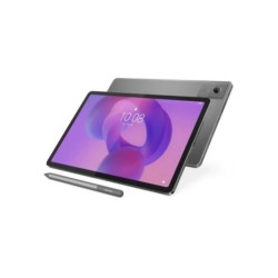 TABLET LENOVO Tab11 11"...
