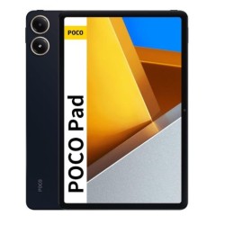 TABLET POCO PocoPad 12.1"...