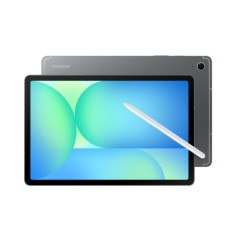 TABLET SAMSUNG Galaxy Tab...