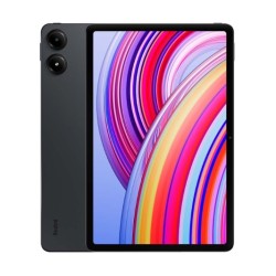 TABLET XIAOMI Redmi Pro 5G...