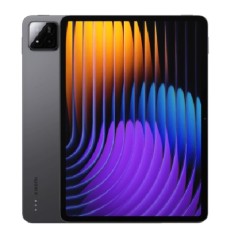 TABLET XIAOMI Pad 7...