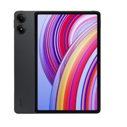 TABLET XIAOMI Redmi Pad Pro...