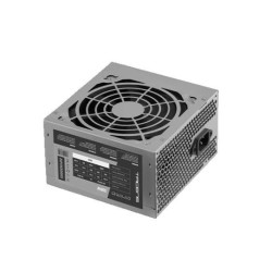 ALIMENTATORE TACENS ANIMA...