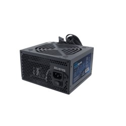 ALIMENTATORE CoolBox Basic 500GR 500W Ventola da 120mm COO-FA500B-BKB