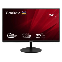 MONITOR VIEWSONIC VA24E2-H...